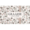 Graazie (e-carte)