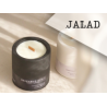 JALAD BOUGIES - OFFRE WEB